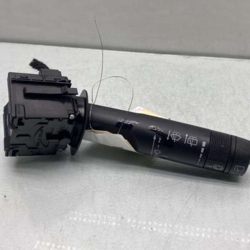 Commodo d'essuie glaces OPEL MOKKA 1 Photo n°1