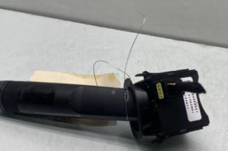 Commodo d'essuie glaces OPEL MOKKA 1