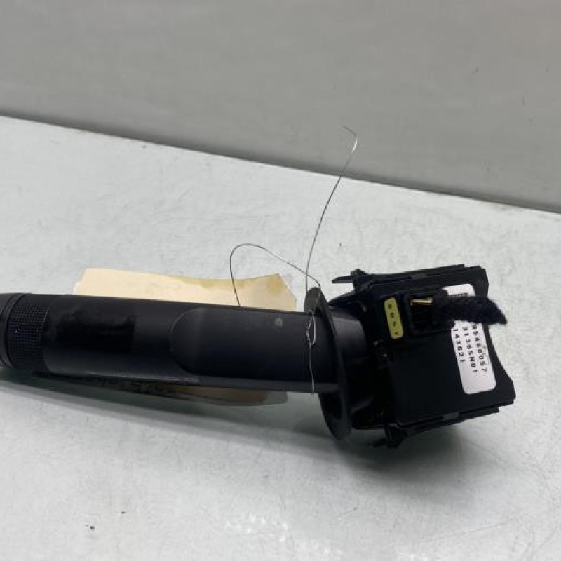 Commodo d'essuie glaces OPEL MOKKA 1 Photo n°2