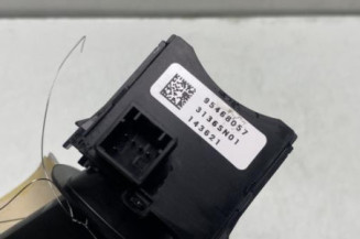 Commodo d'essuie glaces OPEL MOKKA 1