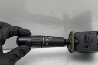 Commodo phare PEUGEOT 306 Photo n°1