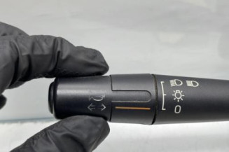 Commodo phare PEUGEOT 306