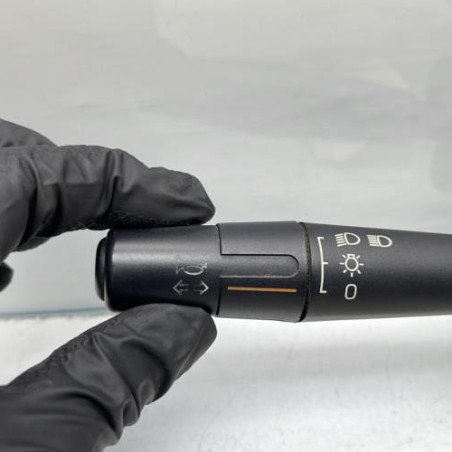 Commodo phare PEUGEOT 306