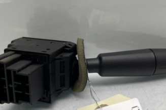 Commodo phare PEUGEOT 306