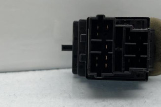 Commodo phare PEUGEOT 306