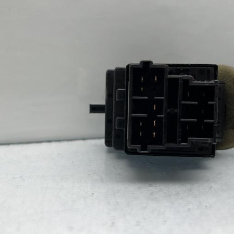 Commodo phare PEUGEOT 306 Photo n°4