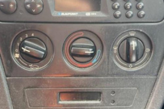 Commodo phare PEUGEOT 306