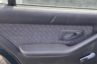 Commodo phare PEUGEOT 306