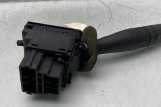 Commodo phare PEUGEOT 206