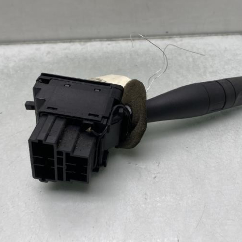 Commodo phare PEUGEOT 206 Photo n°2