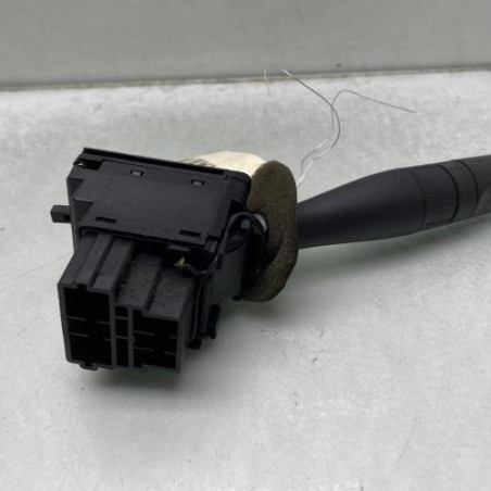 Commodo phare PEUGEOT 206