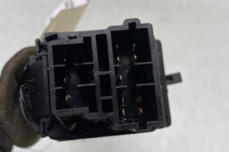 Commodo phare PEUGEOT 206