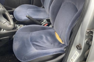 Commodo phare PEUGEOT 206