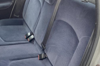 Commodo phare PEUGEOT 206