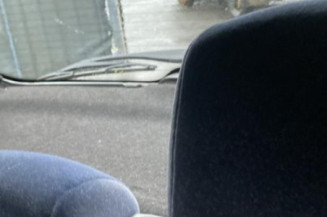 Commodo phare PEUGEOT 206