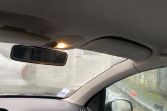 Commodo phare PEUGEOT 206