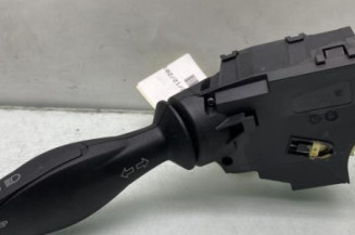 Commodo phare FORD B-MAX Photo n°1