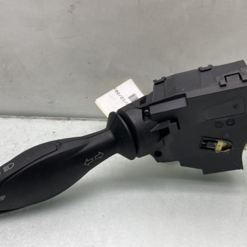 Commodo phare FORD B-MAX Photo n°1