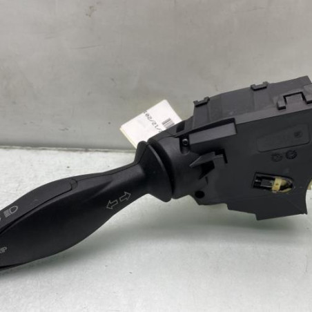 Commodo phare FORD B-MAX Photo n°1