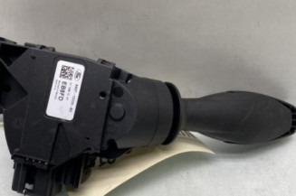 Commodo phare FORD B-MAX