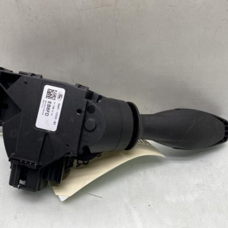 Commodo phare FORD B-MAX