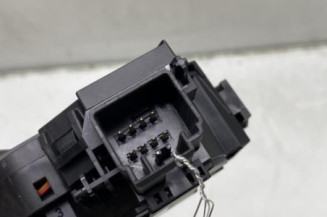 Commodo phare FORD B-MAX