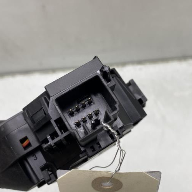 Commodo phare FORD B-MAX Photo n°3