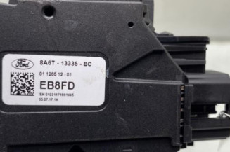 Commodo phare FORD B-MAX