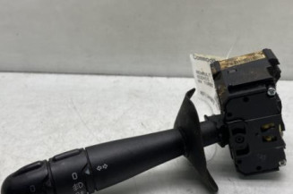 Commodo phare RENAULT SCENIC 1 Photo n°1