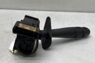 Commodo phare RENAULT SCENIC 1