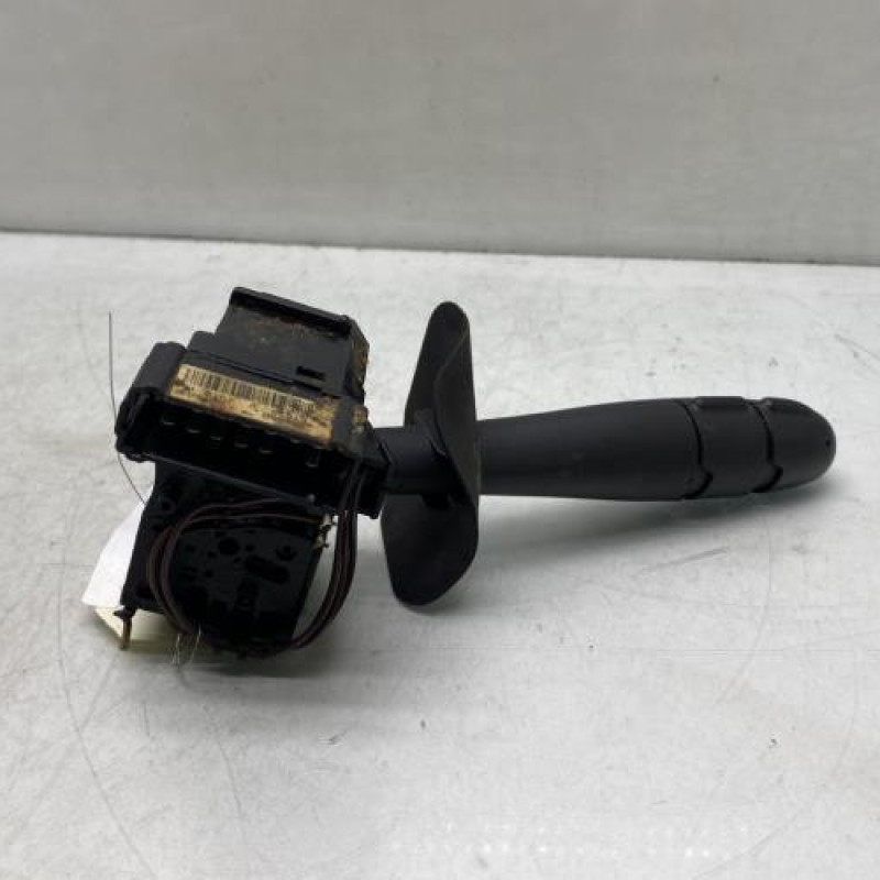 Commodo phare RENAULT SCENIC 1 Photo n°2