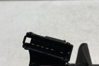 Commodo phare RENAULT SCENIC 1