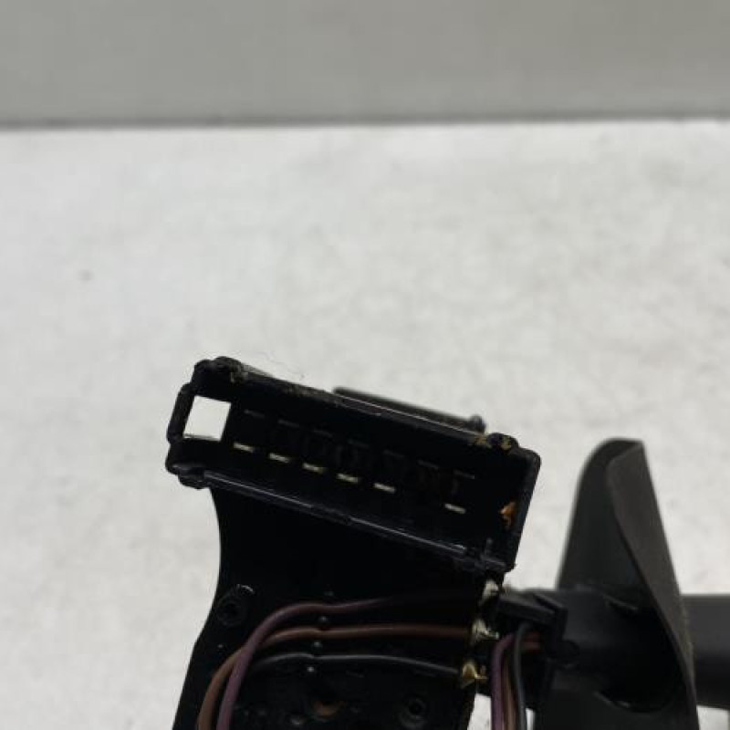 Commodo phare RENAULT SCENIC 1 Photo n°3