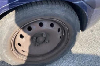 Commodo phare RENAULT SCENIC 1