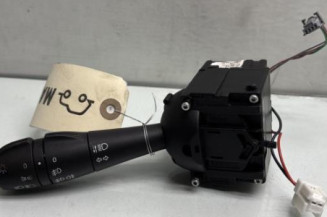 Commodo phare DACIA SANDERO 2 Photo n°1