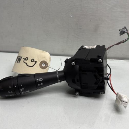 Commodo phare DACIA SANDERO 2 Photo n°1