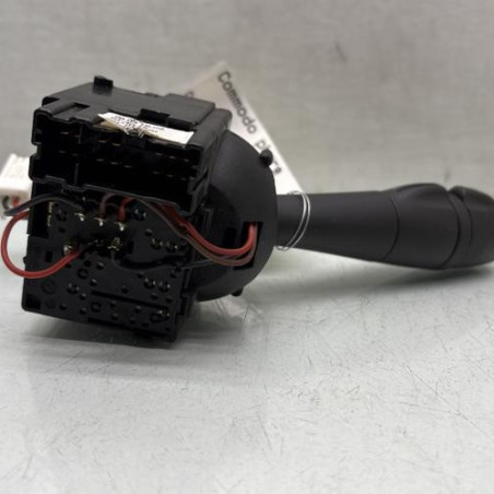 Commodo phare DACIA SANDERO 2