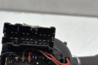 Commodo phare DACIA SANDERO 2