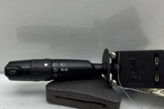 Commodo phare PEUGEOT 405 Photo n°1