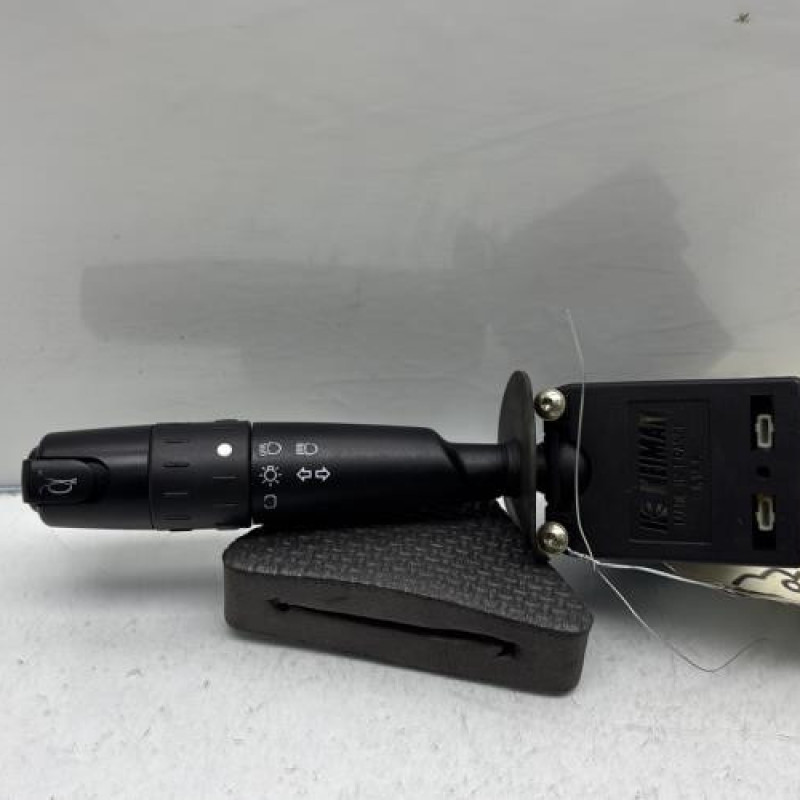 Commodo phare PEUGEOT 405 Photo n°1