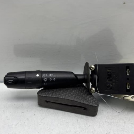 Commodo phare PEUGEOT 405 Photo n°1