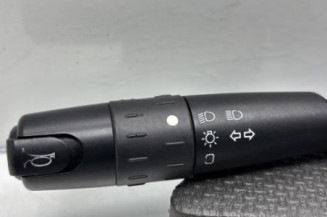 Commodo phare PEUGEOT 405