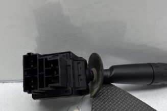 Commodo phare PEUGEOT 405