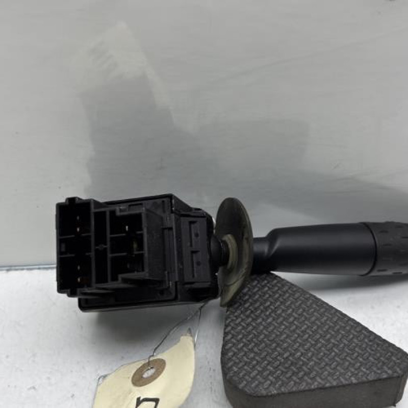 Commodo phare PEUGEOT 405 Photo n°3