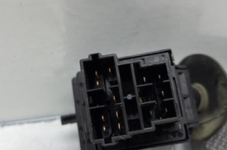 Commodo phare PEUGEOT 405