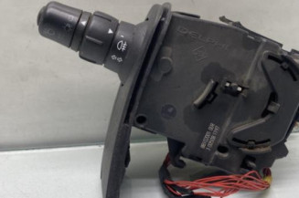 Commodo phare RENAULT KANGOO 2 Photo n°1