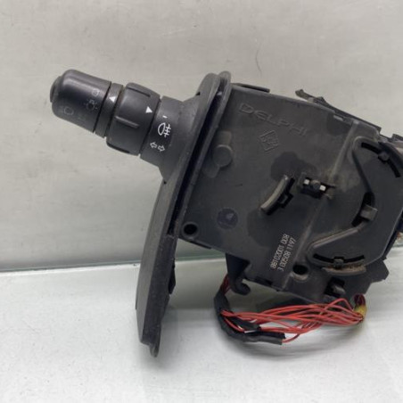 Commodo phare RENAULT KANGOO 2 Photo n°1