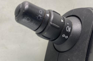 Commodo phare RENAULT KANGOO 2