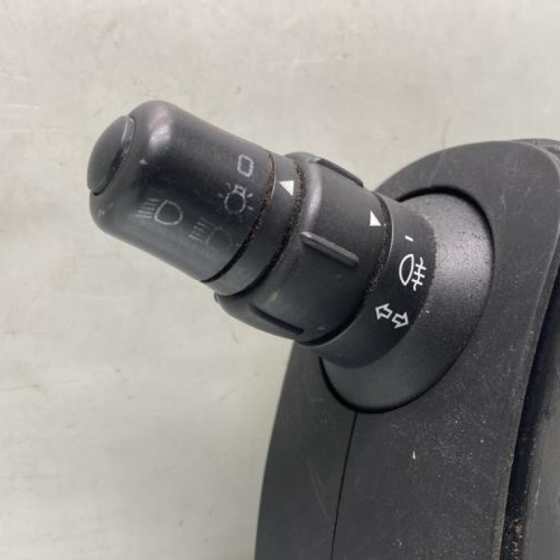 Commodo phare RENAULT KANGOO 2 Photo n°2