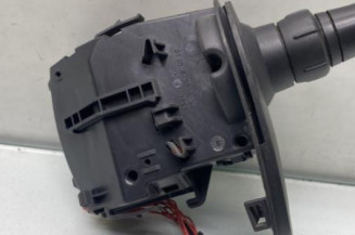 Commodo phare RENAULT KANGOO 2